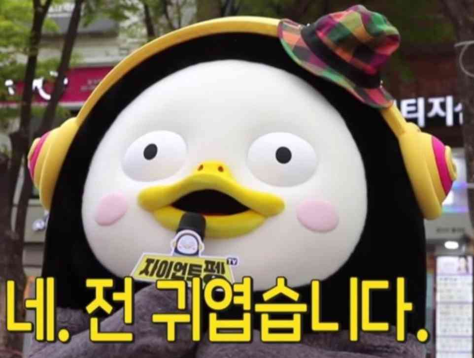 PRODUCE 101JAPAN を語りたいpart.７