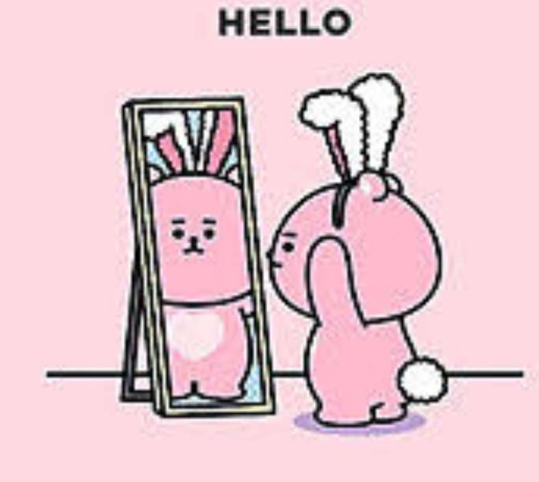 PRODUCE 101JAPAN を語りたいpart.７