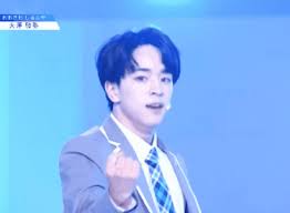 PRODUCE 101JAPAN を語りたいpart.7