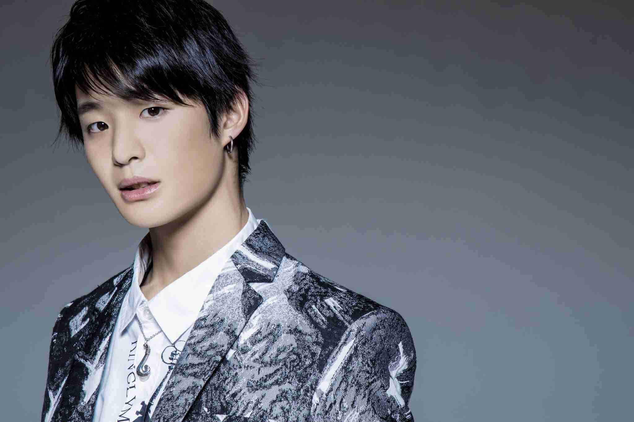 PRODUCE 101JAPAN を語りたいpart.７