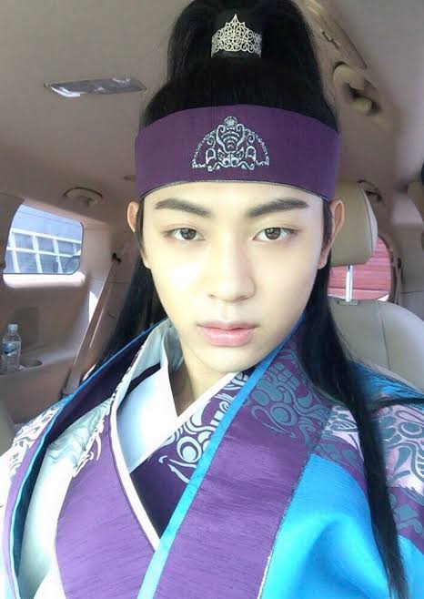 PRODUCE 101JAPAN を語りたいpart.７