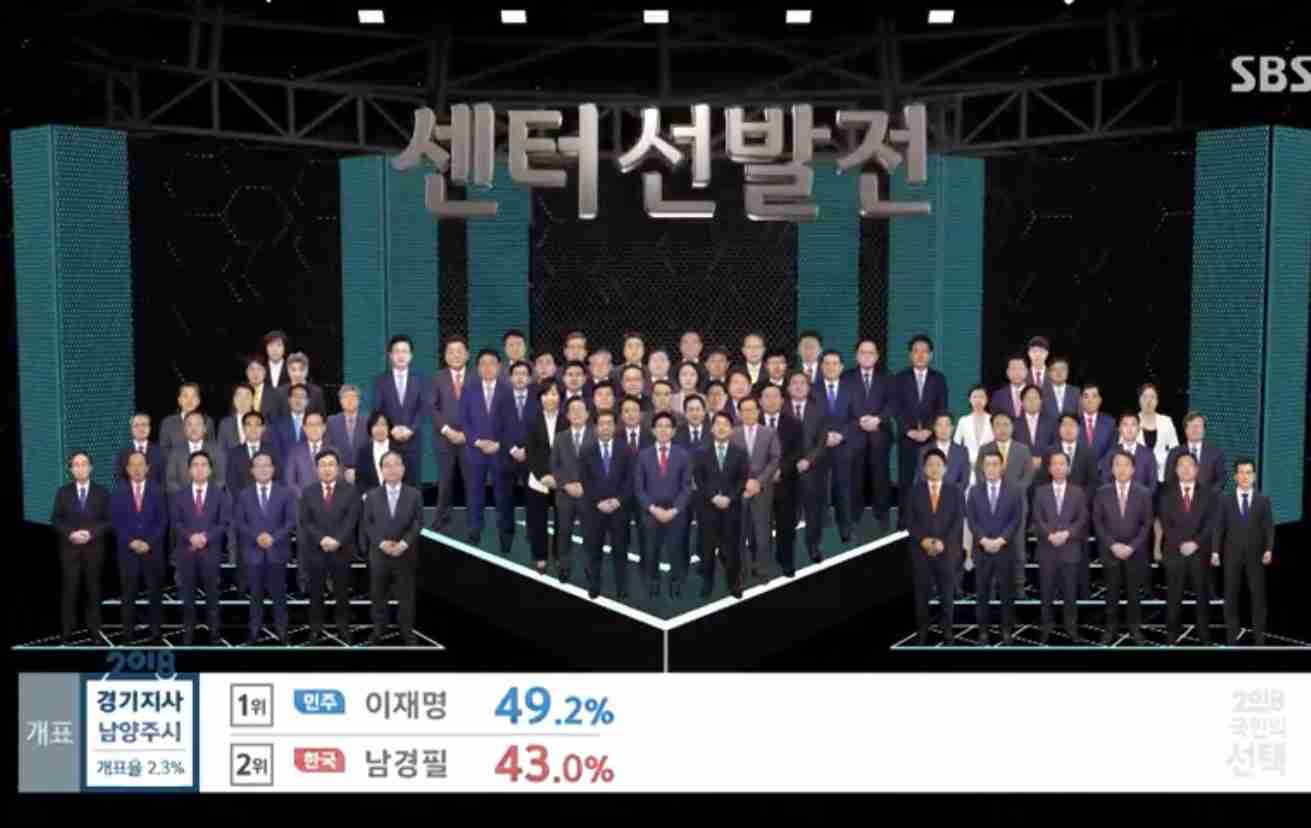 PRODUCE 101JAPAN を語りたいpart.7