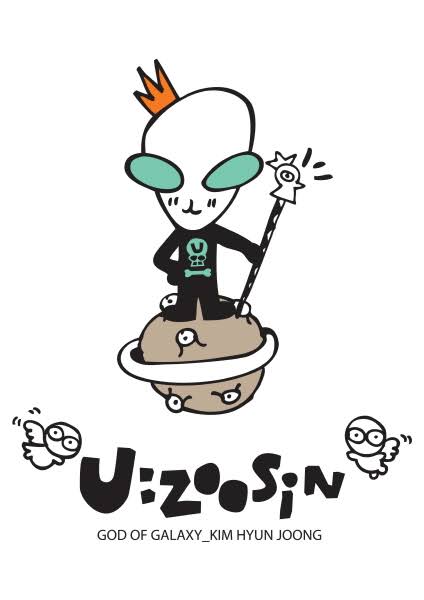 PRODUCE 101JAPAN を語りたいpart.７