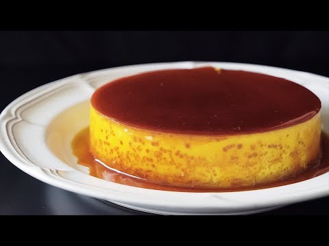 バター不使用の焼き菓子レシピ