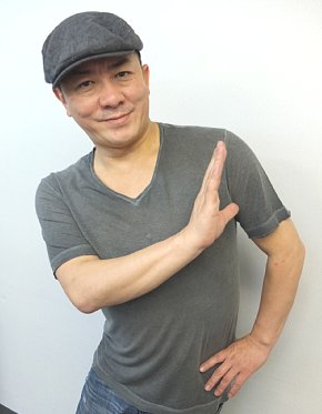松本人志 生活苦の後輩100万円「無利子」「無担保」の貸し付けだが返済求めず!?