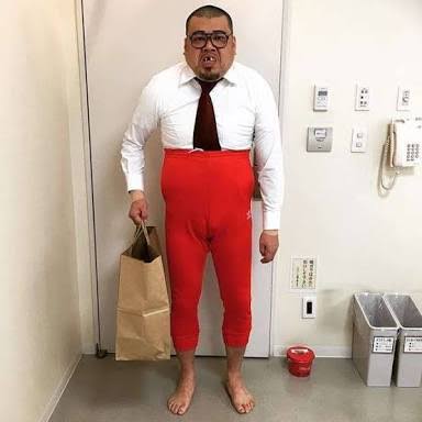 松本人志 生活苦の後輩100万円「無利子」「無担保」の貸し付けだが返済求めず!?
