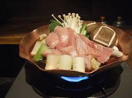 日本史の豆知識をあげていくトピ