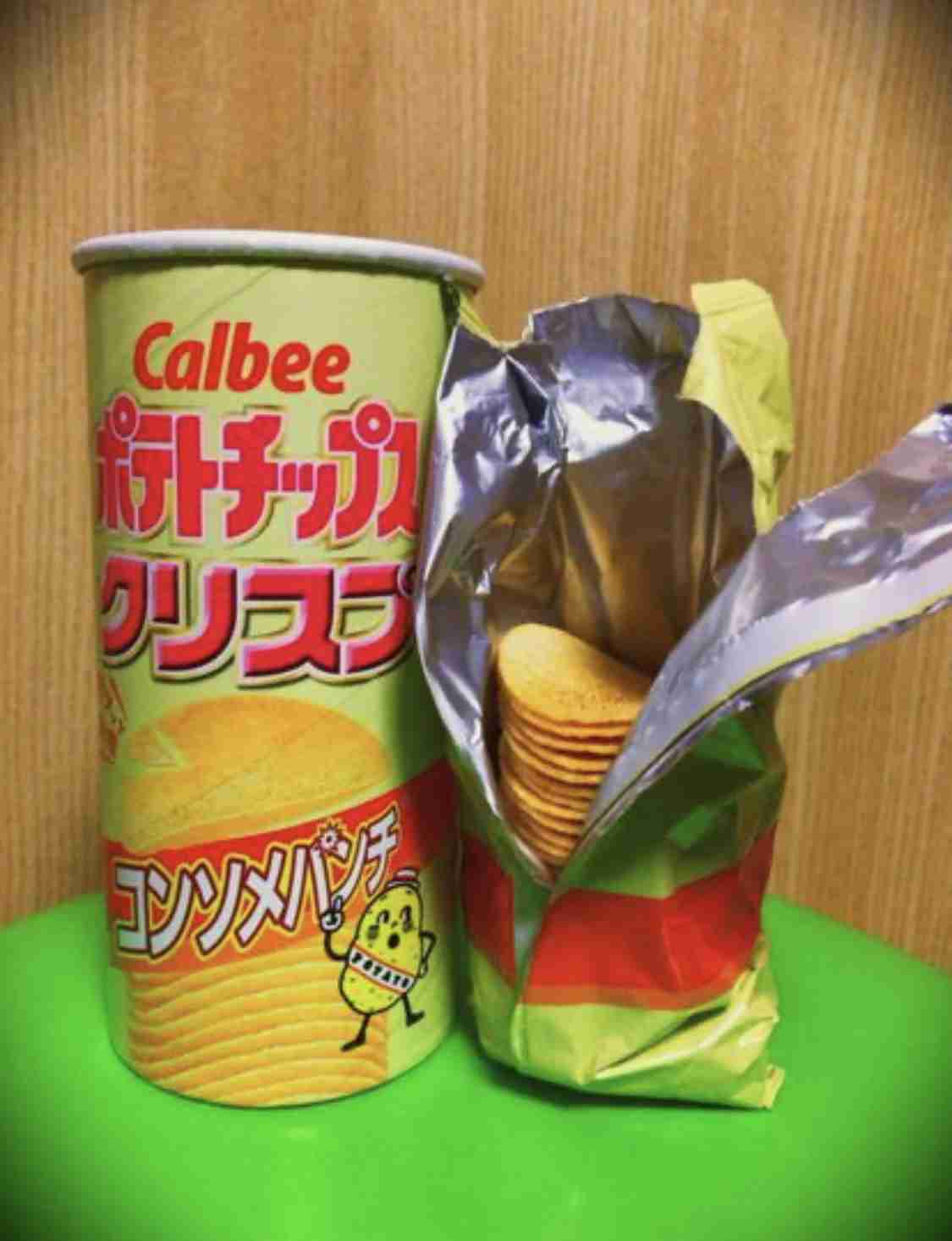 食べ物関連で地味にショックだったこと