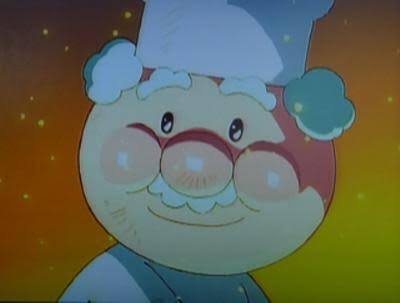 メルカリ総合トピ part6