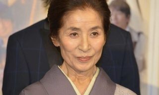 もしワンピース実写化するなら配役はどんな感じが良いですか？