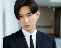 もしワンピース実写化するなら配役はどんな感じが良いですか？
