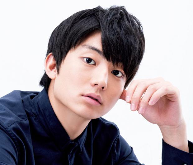 もしワンピース実写化するなら配役はどんな感じが良いですか？