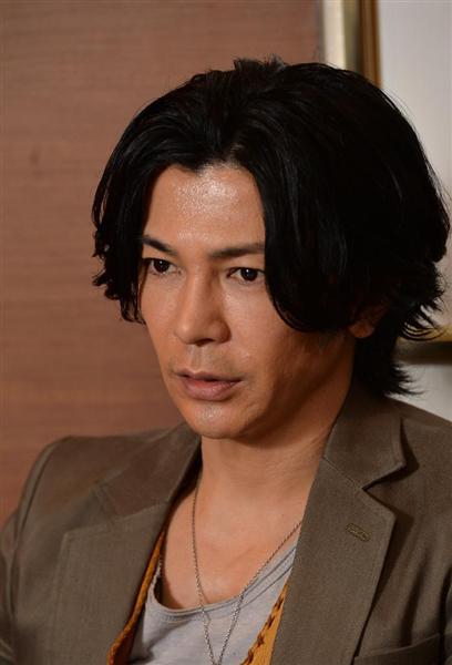 もしワンピース実写化するなら配役はどんな感じが良いですか？