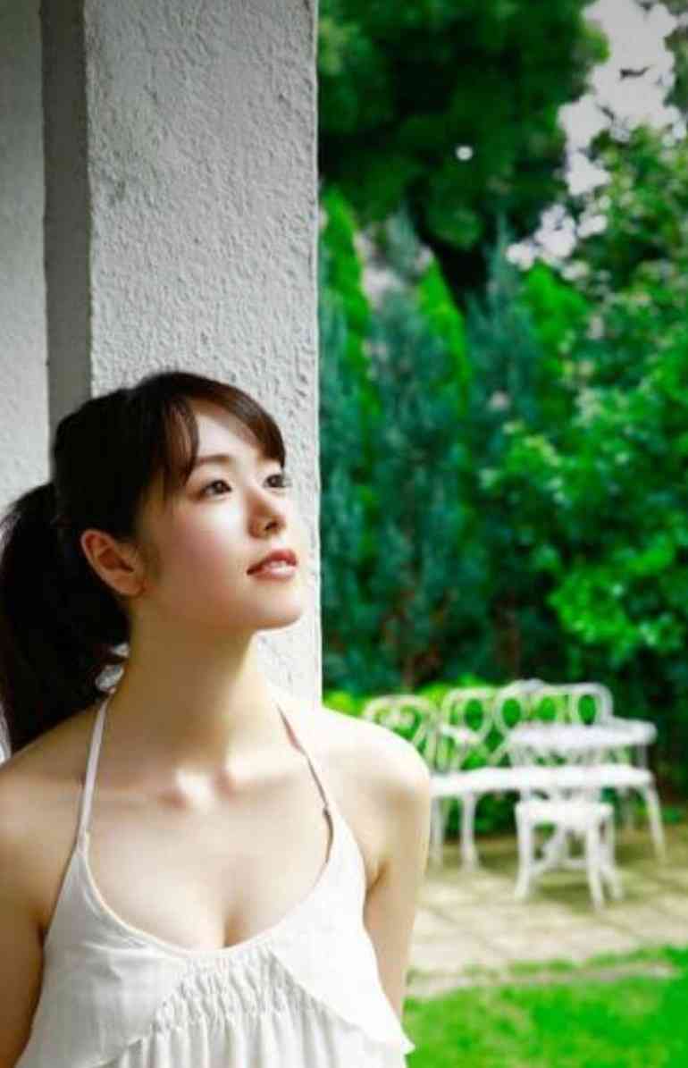もしワンピース実写化するなら配役はどんな感じが良いですか？