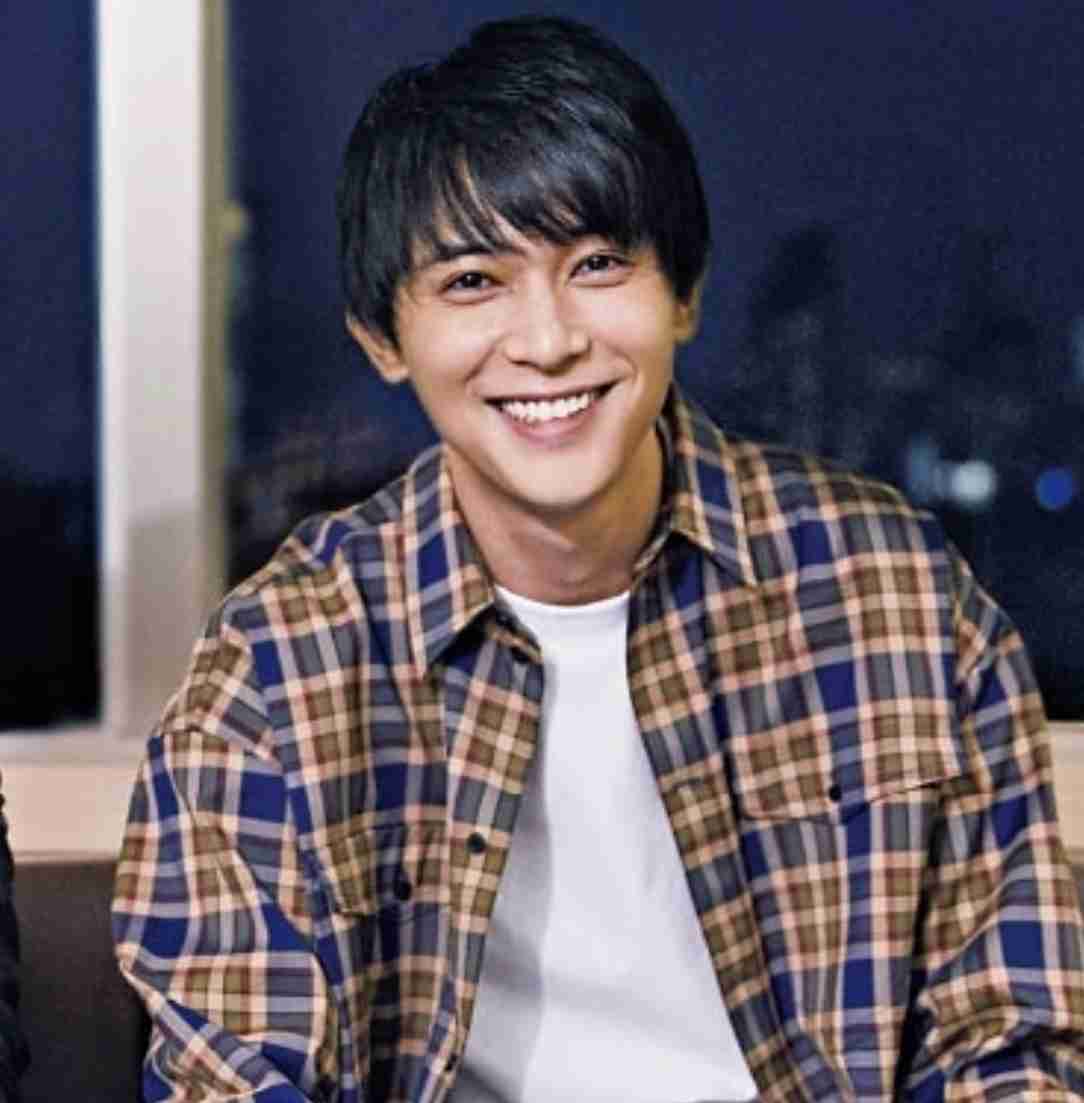 もしワンピース実写化するなら配役はどんな感じが良いですか？
