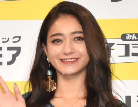 もしワンピース実写化するなら配役はどんな感じが良いですか？