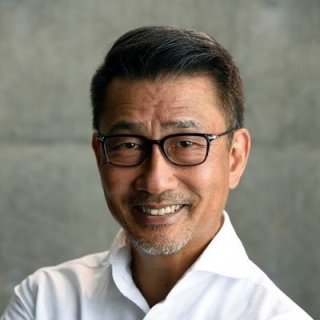 もしワンピース実写化するなら配役はどんな感じが良いですか？