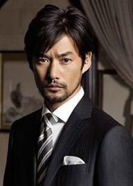もしワンピース実写化するなら配役はどんな感じが良いですか？