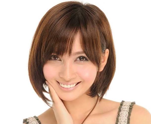 もしワンピース実写化するなら配役はどんな感じが良いですか？