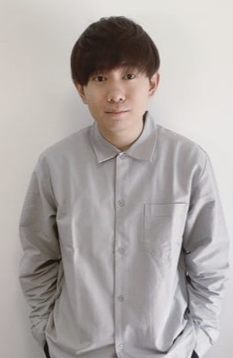 もしワンピース実写化するなら配役はどんな感じが良いですか？