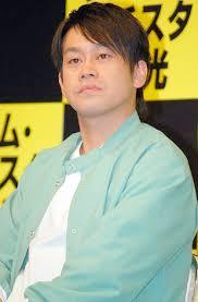 山田裕貴、ワイルドな無精ひげ姿に反響「かっこよすぎかよ」
