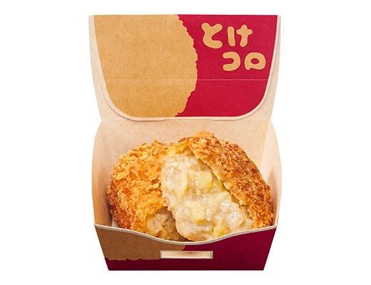 コンビニ行ったら必ず買う物ってありますか？