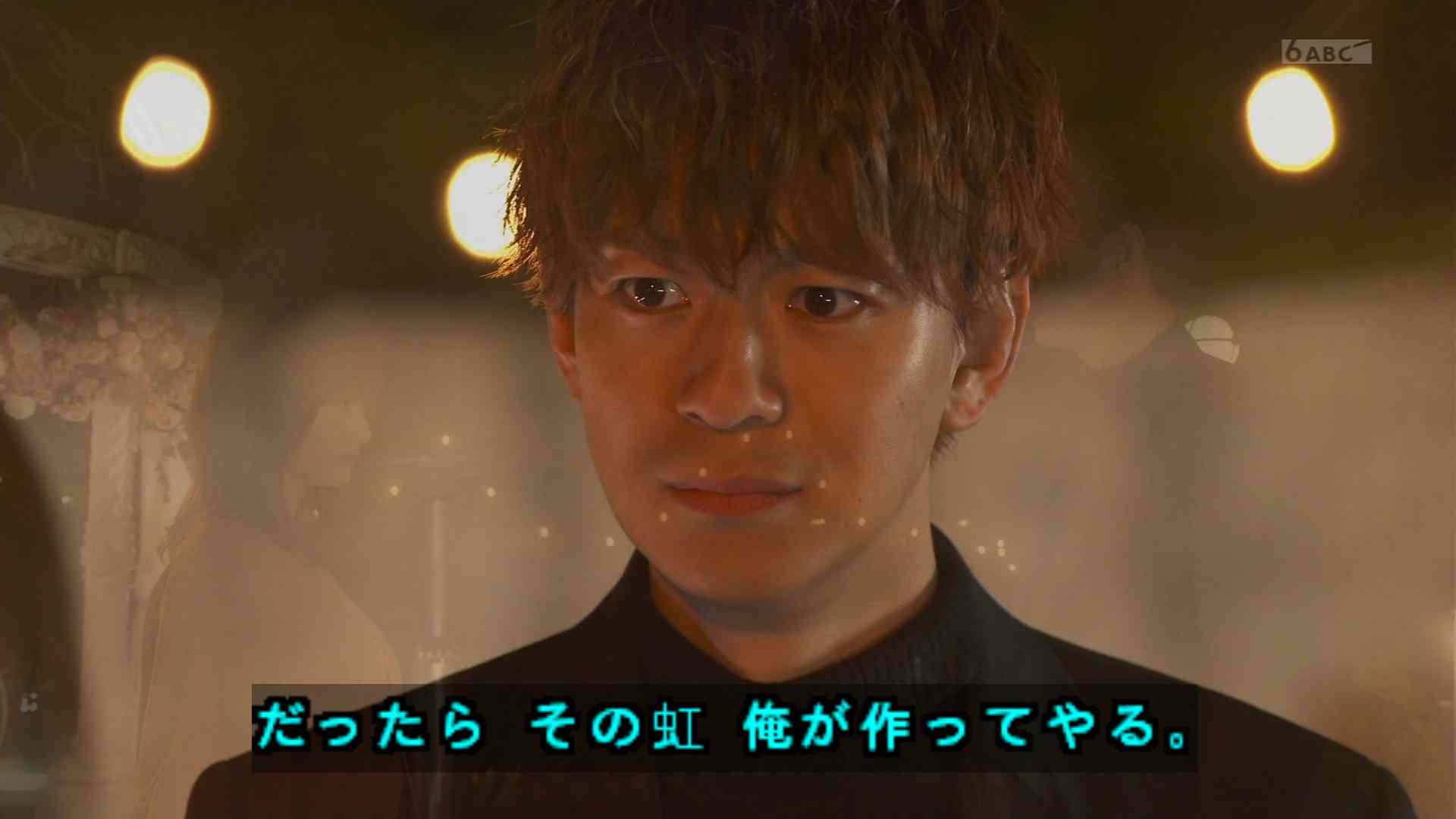 彼氏 旦那に言われて嬉しかったこと 言われたいこと ガールズちゃんねる Girls Channel