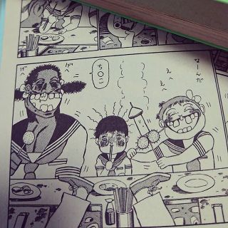 男性の局部がプリントされたマスクに注文殺到(米)