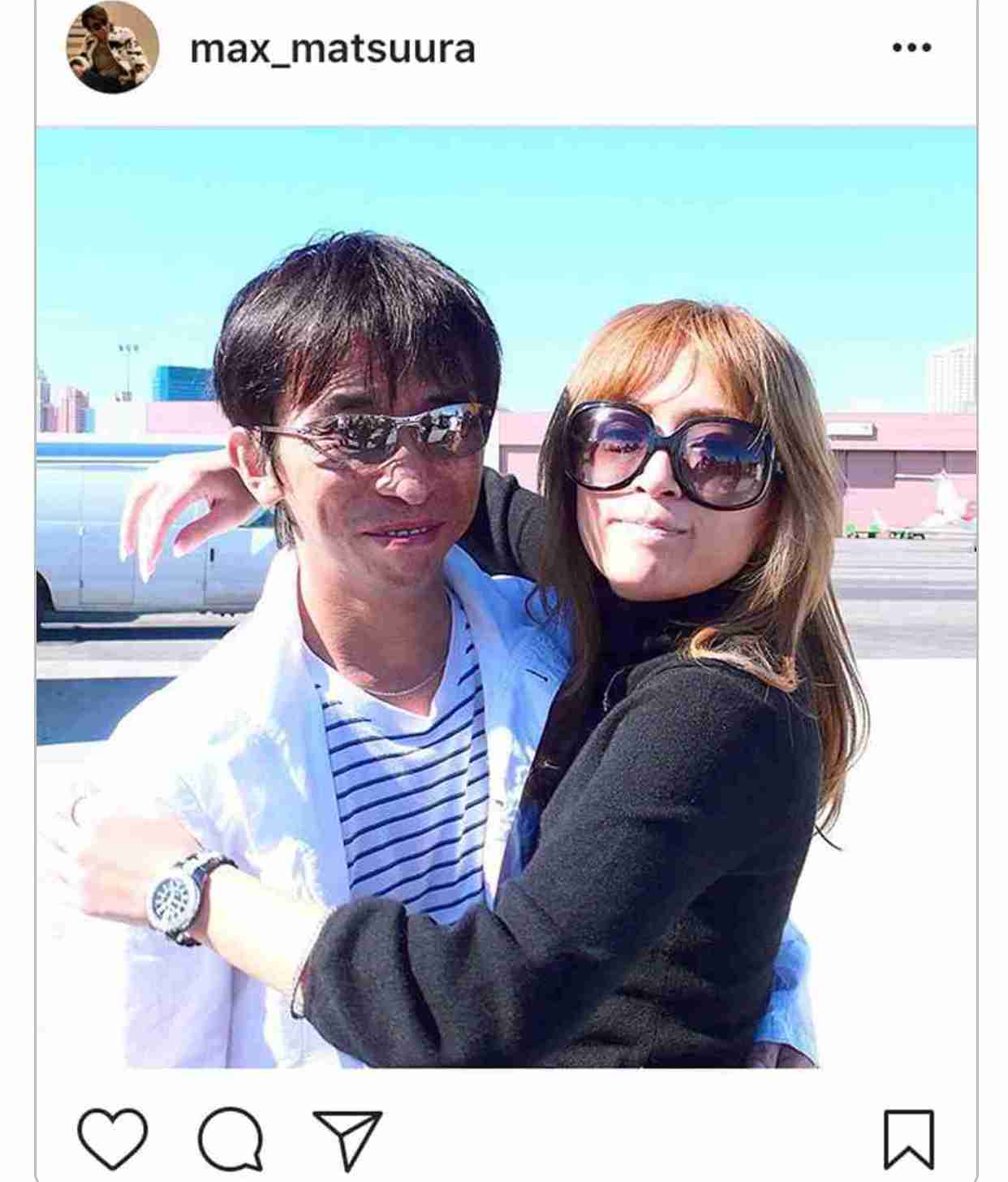 男性の局部がプリントされたマスクに注文殺到(米)