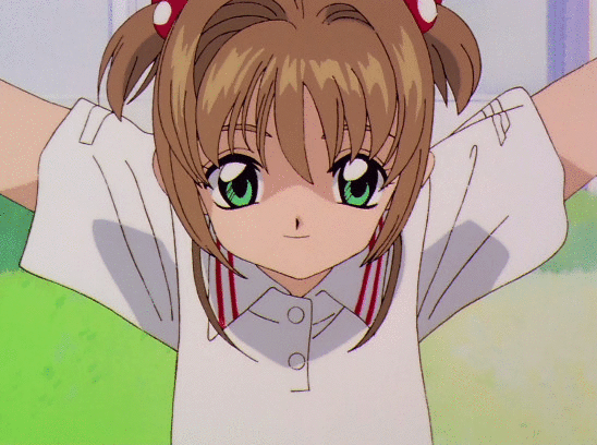 公園で遊ぶ9歳女児の尻を撮影…59歳小学校教師の男逮捕 ビデオカメラ使用し公園にいた女性が通報