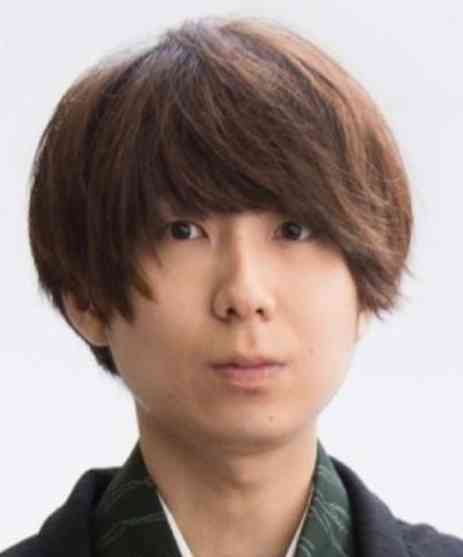 正直『別に復帰しなくても良かったのに……』と思ってしまう人