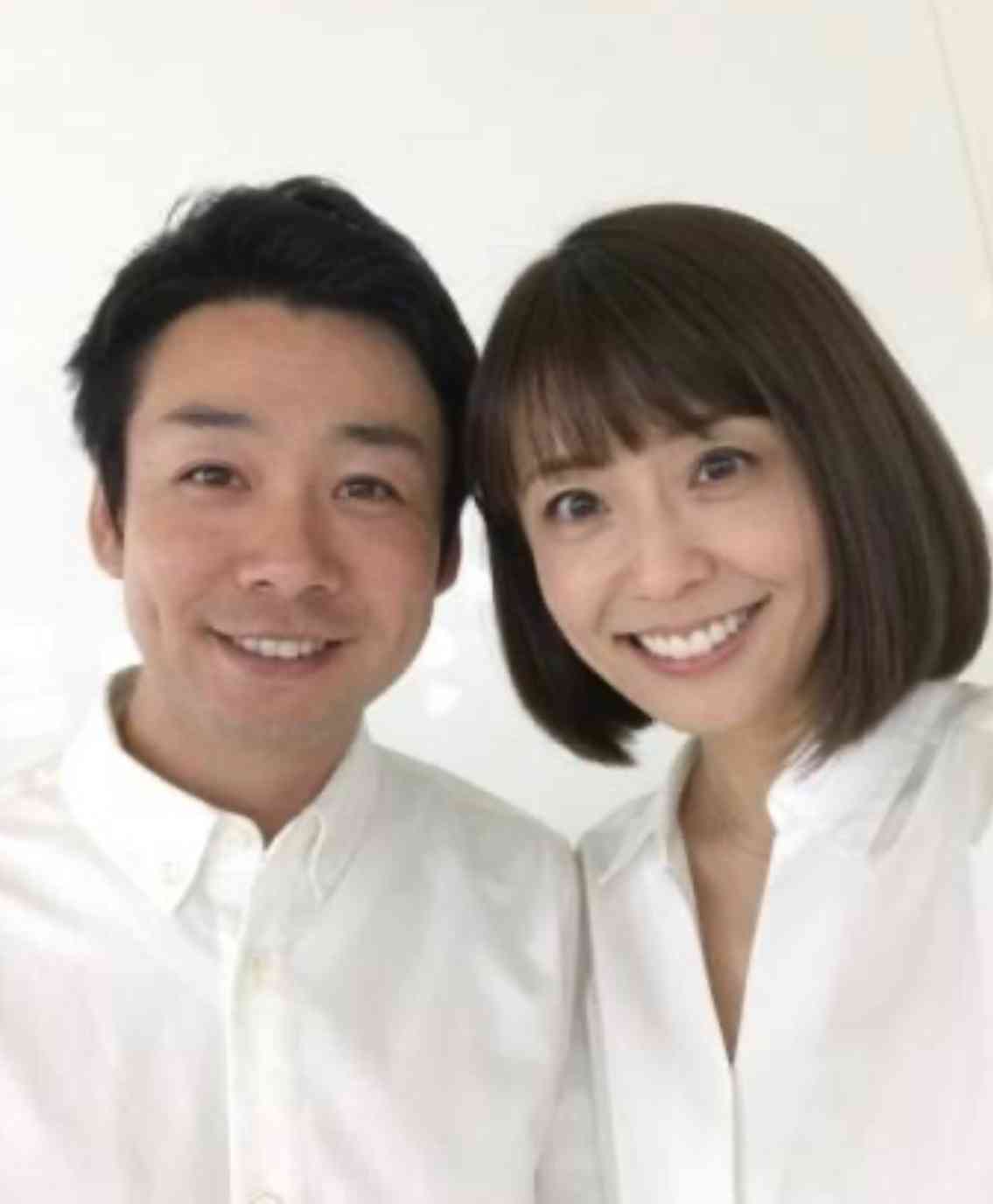 正直『別に復帰しなくても良かったのに……』と思ってしまう人