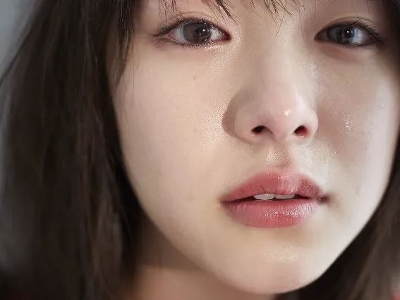 正直『別に復帰しなくても良かったのに……』と思ってしまう人