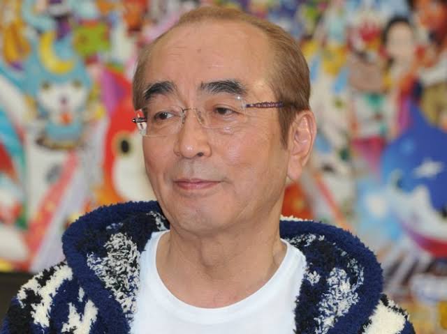 自著で驚くべき事実を告白していた志村けんさん 報道された交際女性に子供を望んだ理由は