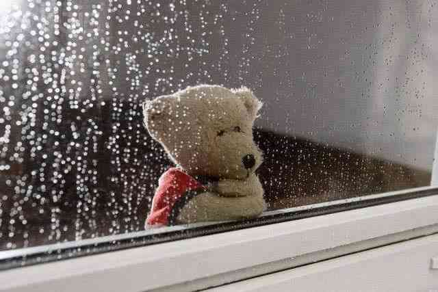 一人暮らしが楽しい人