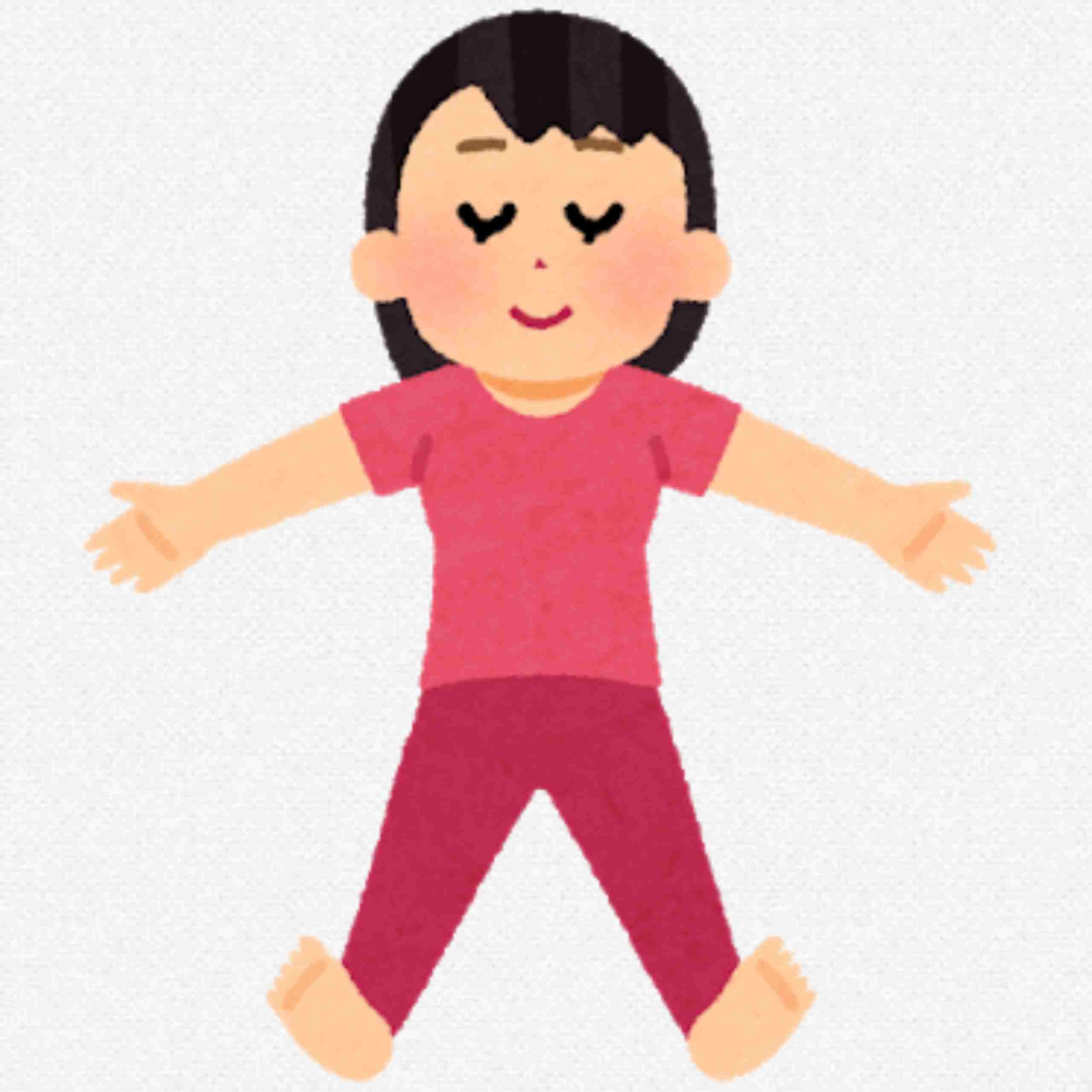 一人暮らしが楽しい人