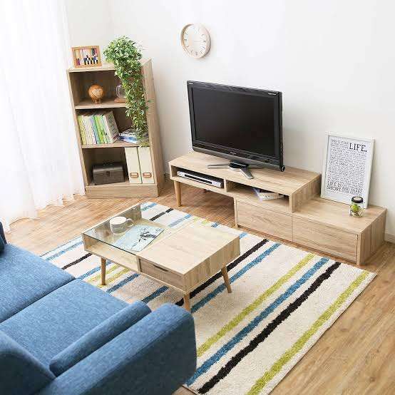 一人暮らしが楽しい人