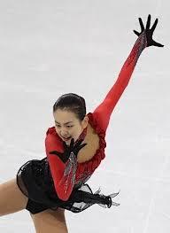 もし自分がフィギュアスケート選手だったら、プログラムに使用したい曲