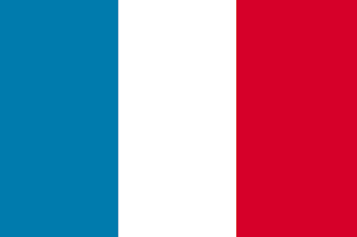 フランス人の私服がみたい！