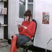 フランス人の私服がみたい！