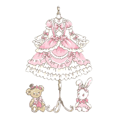 フランス人の私服がみたい！