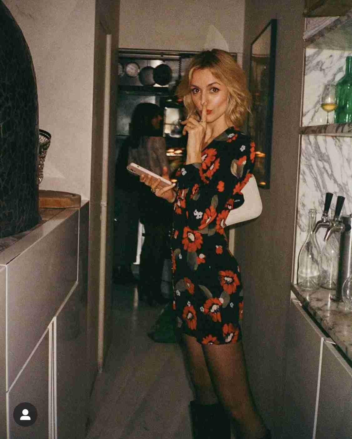 フランス人の私服がみたい！