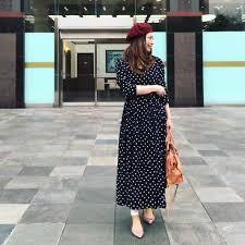 フランス人の私服がみたい！