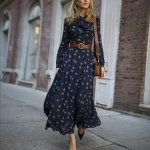 フランス人の私服がみたい！