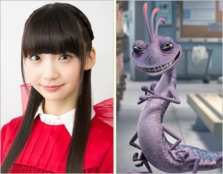 NGT48荻野由佳、三つ編みをサイドに流した姿　ファン絶賛「大人になってる」
