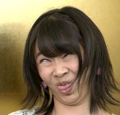 指原莉乃、まるで「別人」なバッチリメイクで気合十分も…「結果めちゃくちゃダラダラ」