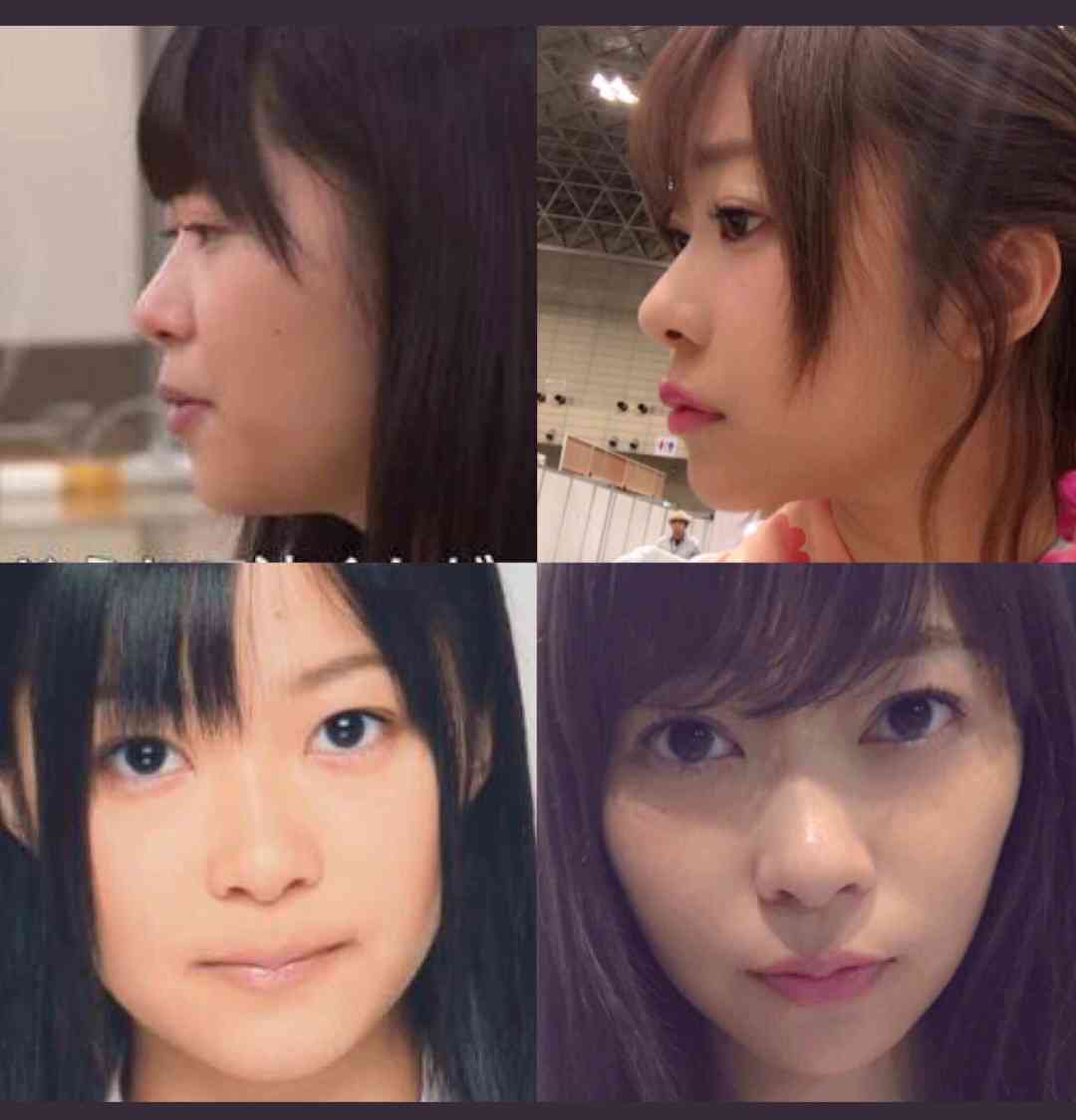 指原莉乃、まるで「別人」なバッチリメイクで気合十分も…「結果めちゃくちゃダラダラ」