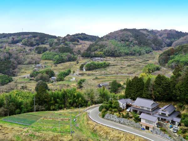 1歳の男の子が母親が運転する車にはねられ死亡　岡山・瀬戸内市