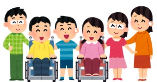 【コロナ】特別支援学校