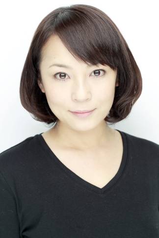 気が強そうな美人が好きな人!!